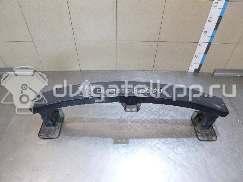 Фото Усилитель переднего бампера  5827079J00 для suzuki SX4 {forloop.counter}}