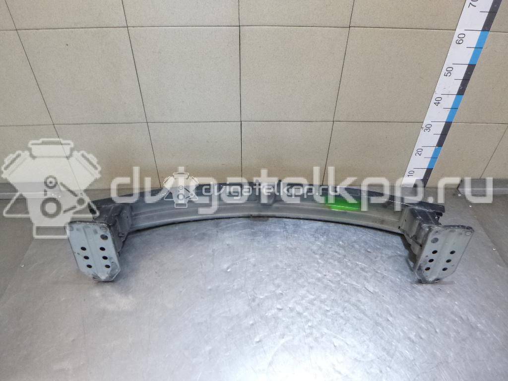Фото Усилитель переднего бампера  5827079J00 для suzuki SX4 {forloop.counter}}