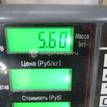 Фото Усилитель переднего бампера  5827079J00 для suzuki SX4 {forloop.counter}}
