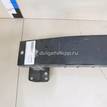 Фото Усилитель переднего бампера  5827079J00 для suzuki SX4 {forloop.counter}}