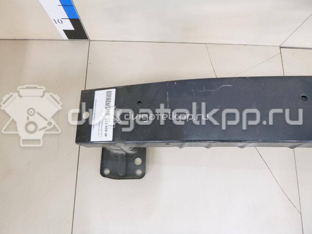 Фото Усилитель переднего бампера  5827079J00 для suzuki SX4 {forloop.counter}}