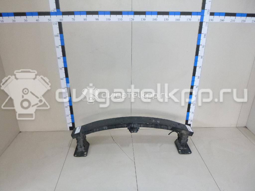 Фото Усилитель переднего бампера  5827079J00 для suzuki SX4 {forloop.counter}}