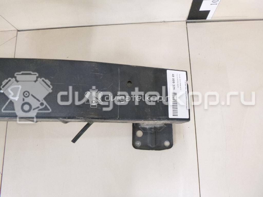 Фото Усилитель переднего бампера  5827079J00 для suzuki SX4 {forloop.counter}}