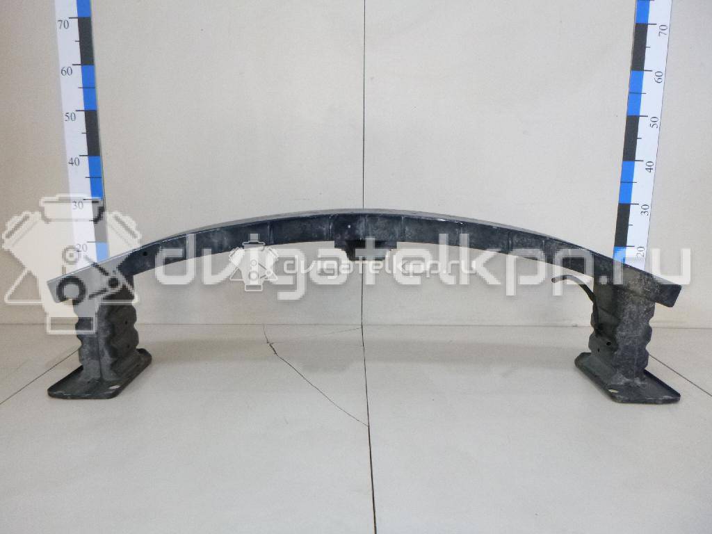 Фото Усилитель переднего бампера  5827079J00 для suzuki SX4 {forloop.counter}}