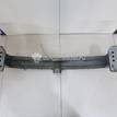 Фото Усилитель переднего бампера  5827079J00 для suzuki SX4 {forloop.counter}}