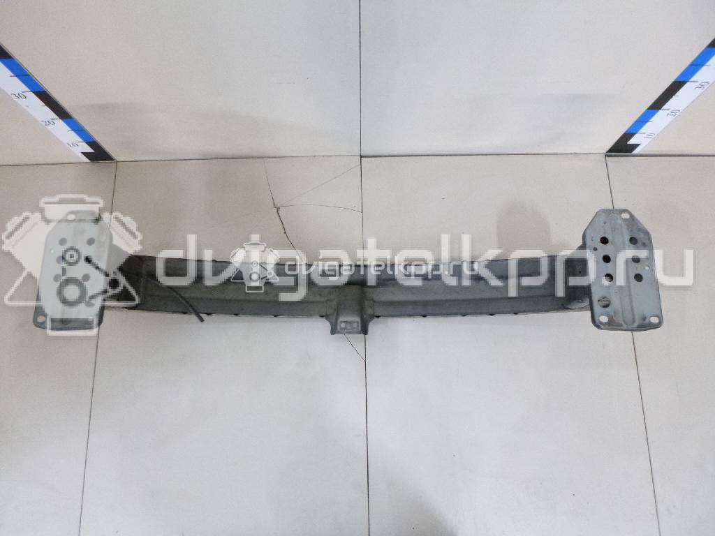 Фото Усилитель переднего бампера  5827079J00 для suzuki SX4 {forloop.counter}}