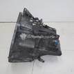 Фото Контрактная (б/у) МКПП для Nissan Qashqai / X-Trail 150-177 л.с 16V 2.0 л M9R Дизельное топливо 32010JG76E {forloop.counter}}