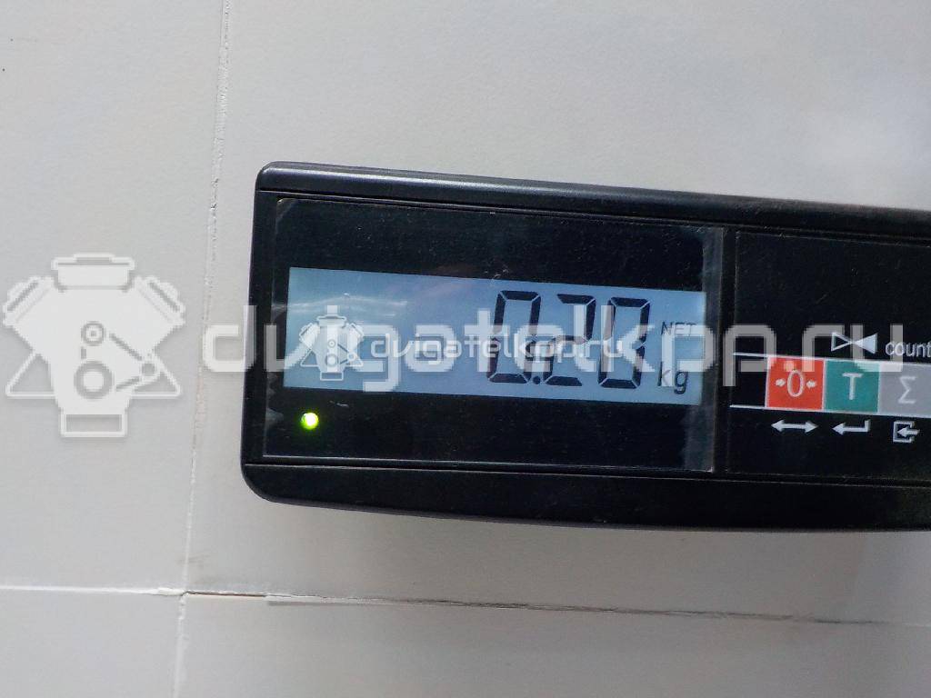 Фото Амортизатор двери багажника  8185079j00 для Suzuki Sx4 {forloop.counter}}