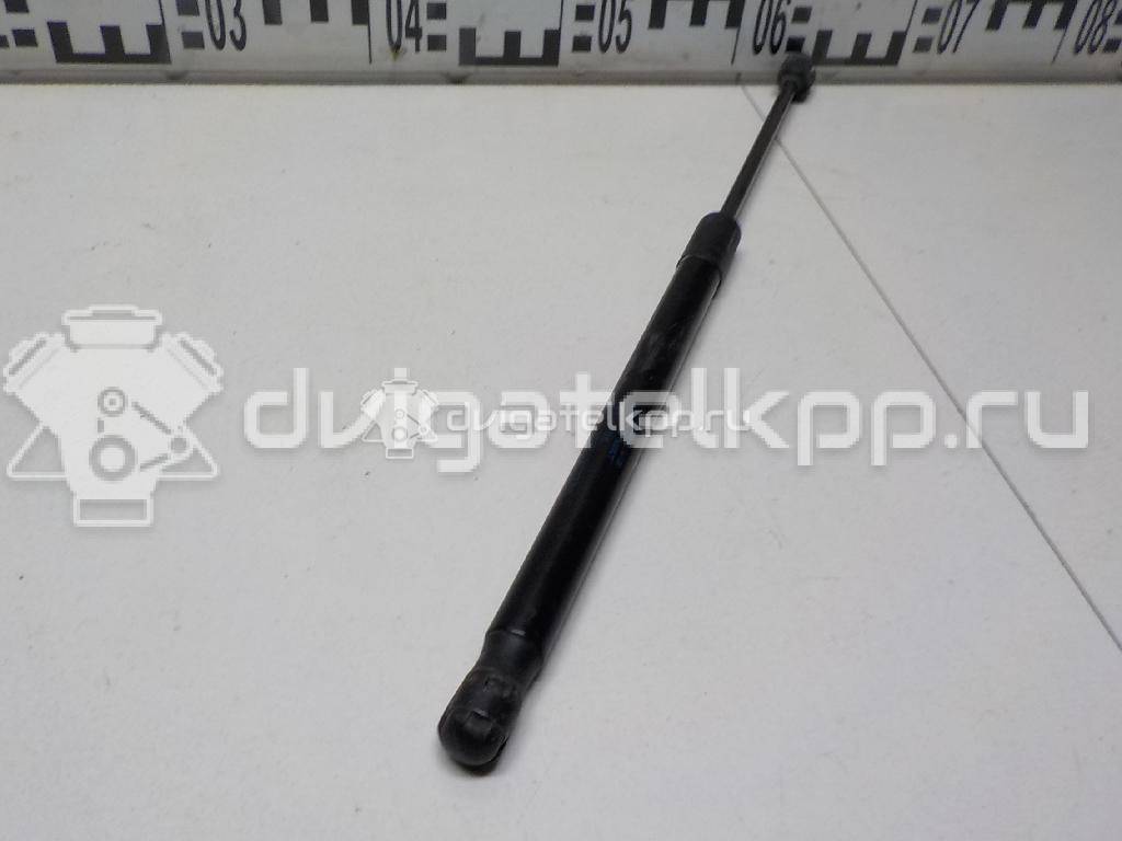 Фото Амортизатор двери багажника  8185079j00 для Suzuki Sx4 {forloop.counter}}