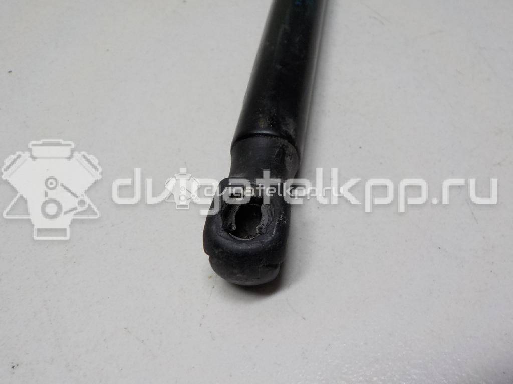 Фото Амортизатор двери багажника  8185079j00 для Suzuki Sx4 {forloop.counter}}