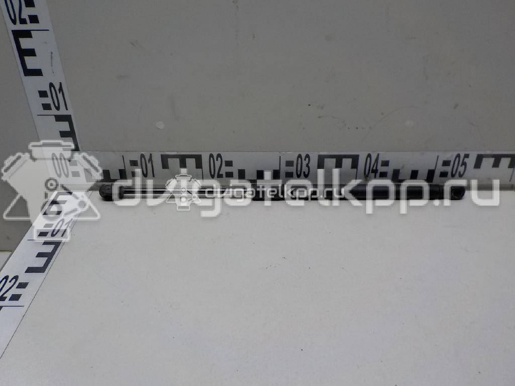 Фото Амортизатор двери багажника  8185079j00 для Suzuki Sx4 {forloop.counter}}