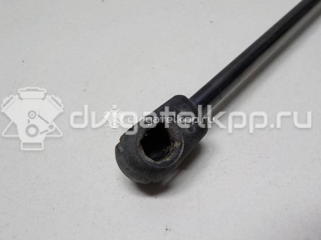 Фото Амортизатор двери багажника  8185079j00 для Suzuki Sx4 {forloop.counter}}