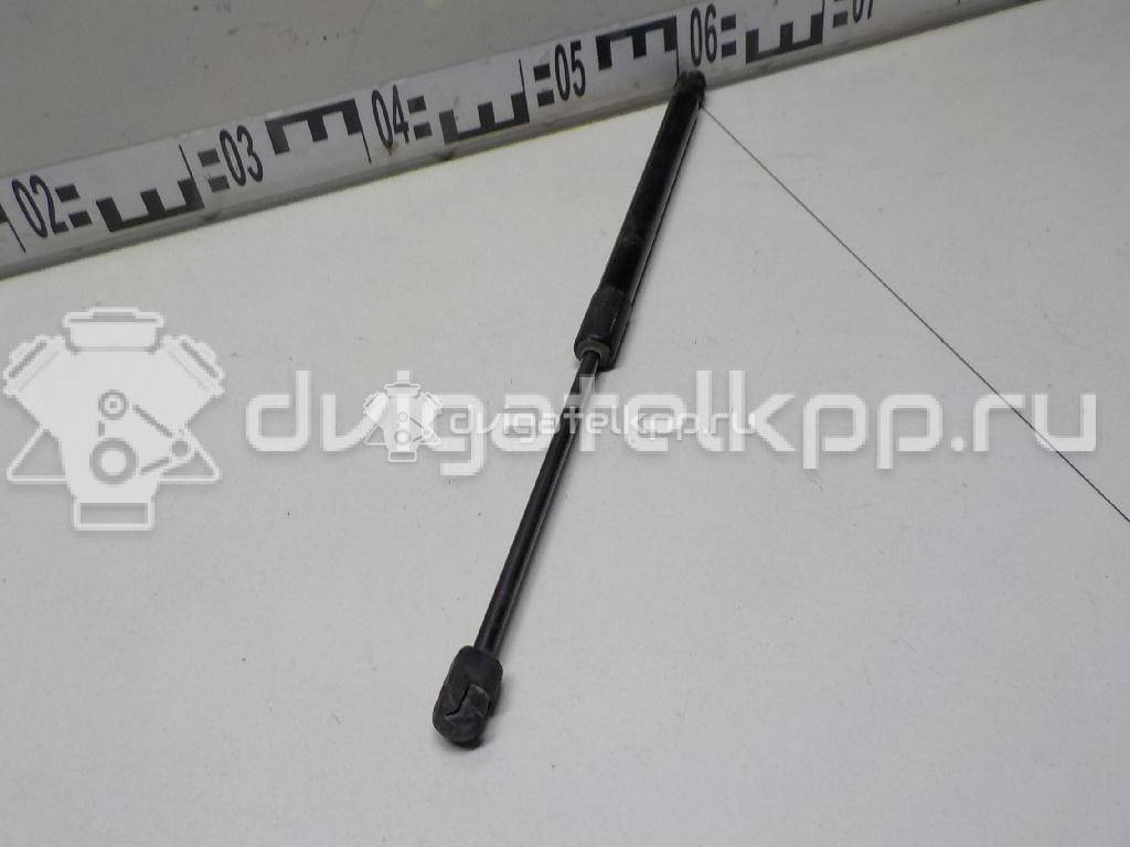 Фото Амортизатор двери багажника  8185079j00 для Suzuki Sx4 {forloop.counter}}