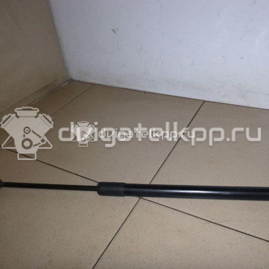 Фото Амортизатор двери багажника  8185079j00 для Suzuki Sx4