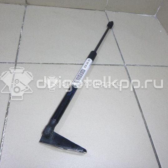 Фото Амортизатор двери багажника  8185079j00 для Suzuki Sx4