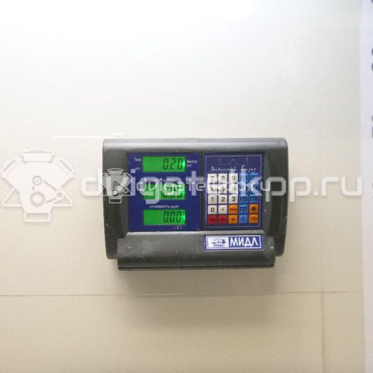 Фото Амортизатор двери багажника  8185079j00 для Suzuki Sx4