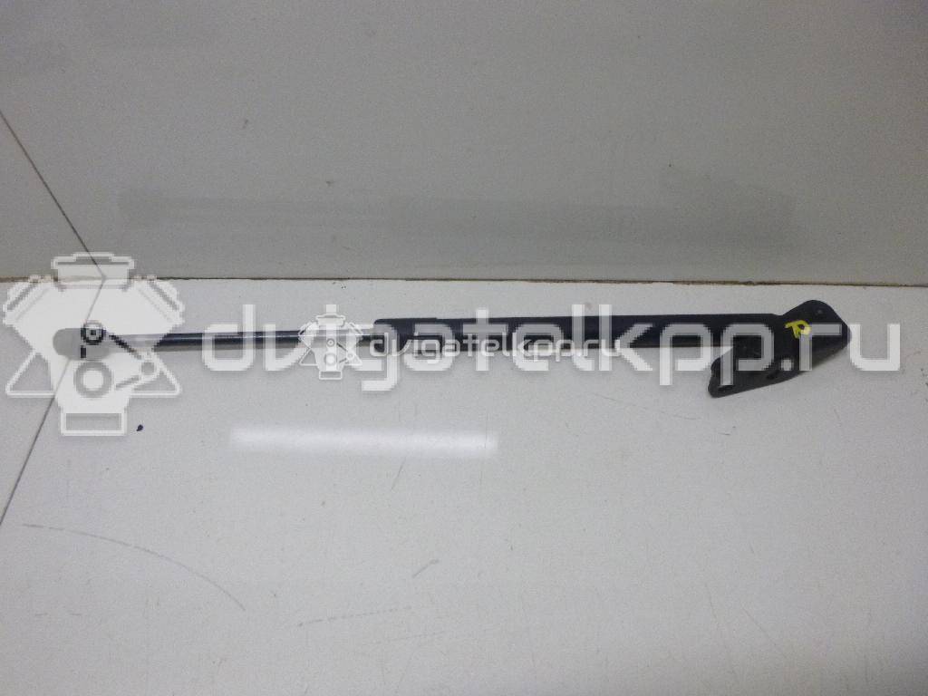 Фото Амортизатор двери багажника  8185079j00 для Suzuki Sx4 {forloop.counter}}