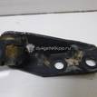 Фото Амортизатор двери багажника  8185079j00 для Suzuki Sx4 {forloop.counter}}