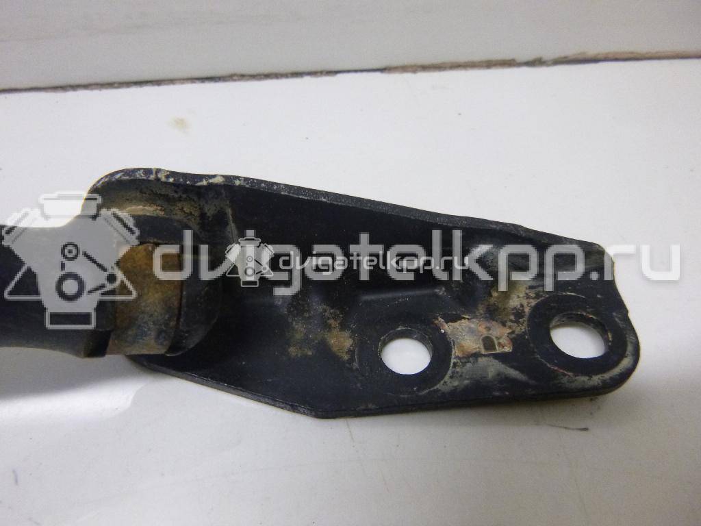 Фото Амортизатор двери багажника  8185079j00 для Suzuki Sx4 {forloop.counter}}
