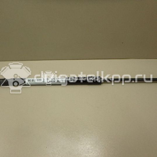 Фото Амортизатор двери багажника  8185079J00 для Suzuki Sx4