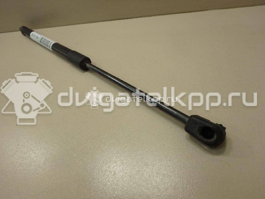 Фото Амортизатор двери багажника  8185079J00 для Suzuki Sx4 {forloop.counter}}