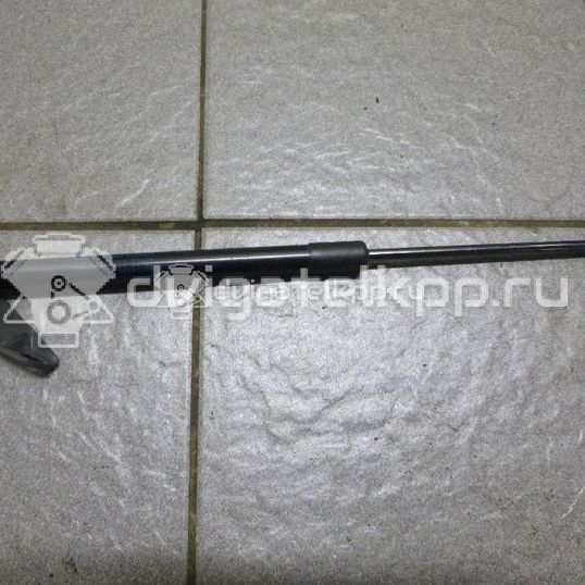 Фото Амортизатор двери багажника  8185079j00 для Suzuki Sx4