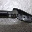 Фото Амортизатор двери багажника  8185079j00 для Suzuki Sx4 {forloop.counter}}