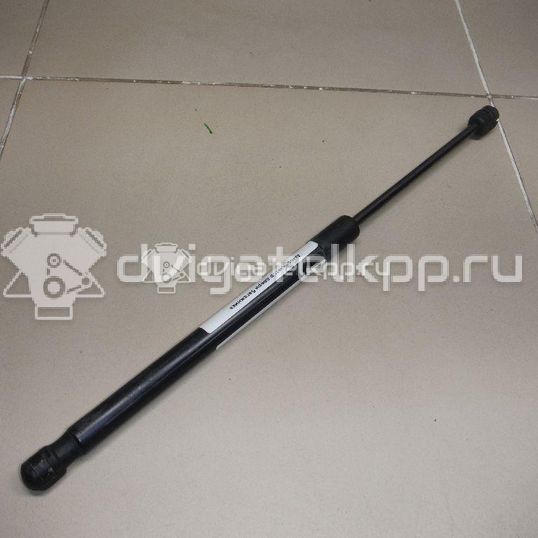 Фото Амортизатор двери багажника  8185079j00 для Suzuki Sx4