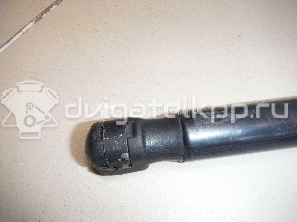 Фото Амортизатор двери багажника  8185079j00 для Suzuki Sx4 {forloop.counter}}