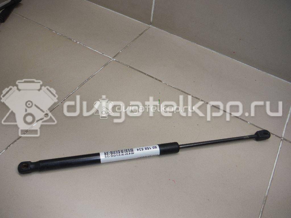 Фото Амортизатор двери багажника  8185079j00 для Suzuki Sx4 {forloop.counter}}