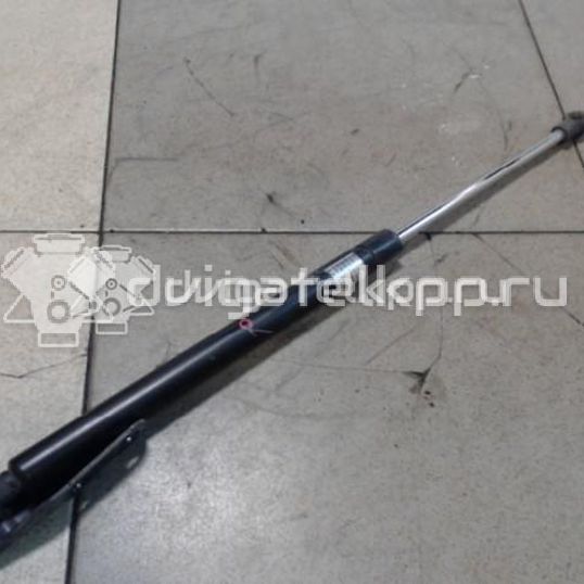 Фото Амортизатор двери багажника  8185079J00 для Suzuki Sx4
