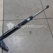 Фото Амортизатор двери багажника  8185079J00 для Suzuki Sx4 {forloop.counter}}