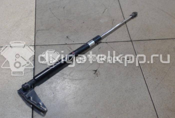 Фото Амортизатор двери багажника  8185079J00 для Suzuki Sx4 {forloop.counter}}