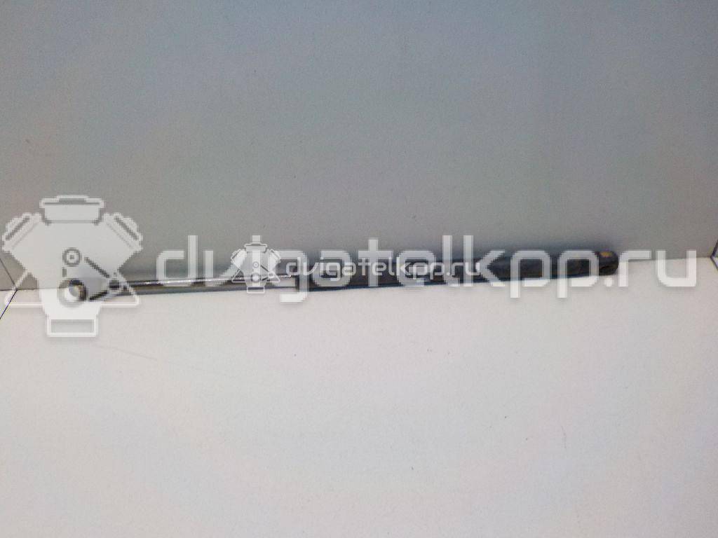 Фото Амортизатор двери багажника  8185079j00 для Suzuki Sx4 {forloop.counter}}