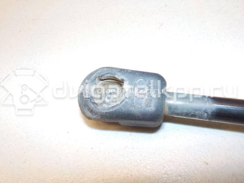 Фото Амортизатор двери багажника  8185079j00 для Suzuki Sx4 {forloop.counter}}