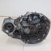 Фото Контрактная (б/у) МКПП для Nissan Qashqai / X-Trail 150-177 л.с 16V 2.0 л M9R Дизельное топливо 32010JG76E {forloop.counter}}