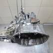 Фото Контрактная (б/у) МКПП для Nissan Qashqai / X-Trail 150-177 л.с 16V 2.0 л M9R Дизельное топливо 32010JG76E {forloop.counter}}