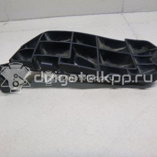 Фото Кронштейн переднего бампера левый  7173280J00 для suzuki SX4