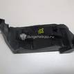 Фото Кронштейн переднего бампера левый  7173280J00 для suzuki SX4 {forloop.counter}}