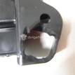 Фото Кронштейн переднего бампера левый  7173280J00 для suzuki SX4 {forloop.counter}}