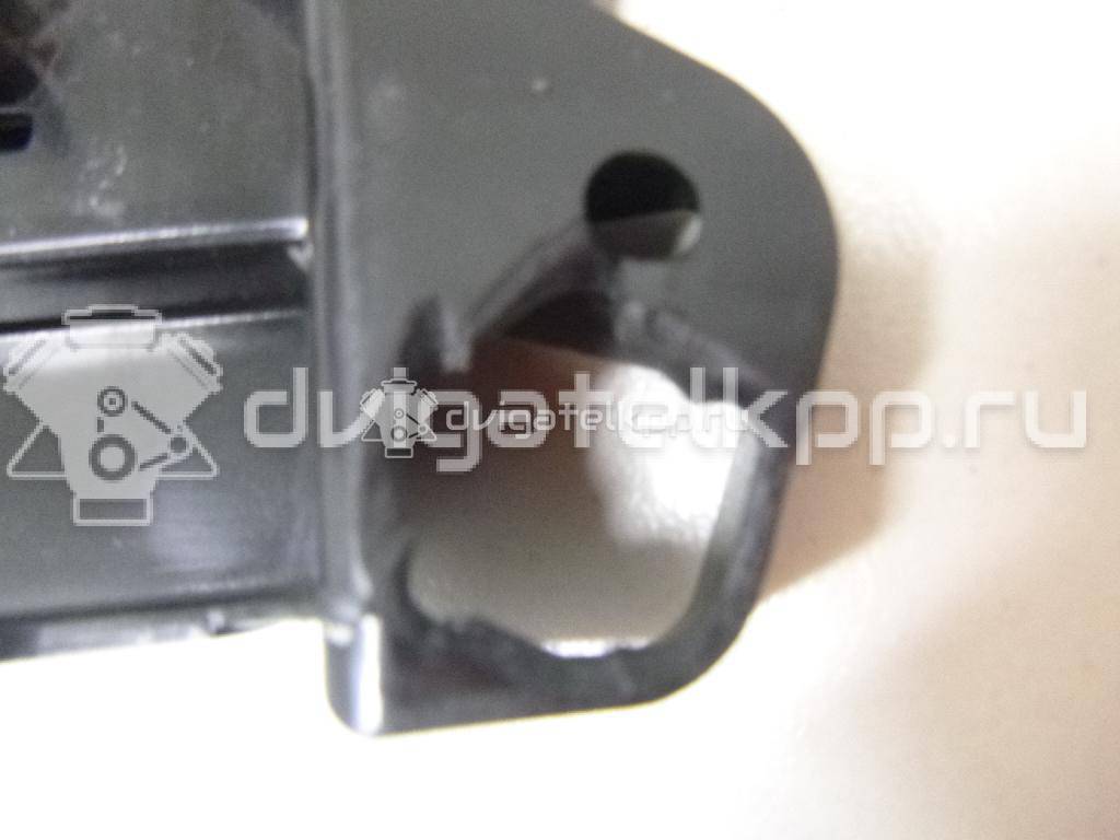 Фото Кронштейн переднего бампера левый  7173280J00 для suzuki SX4 {forloop.counter}}