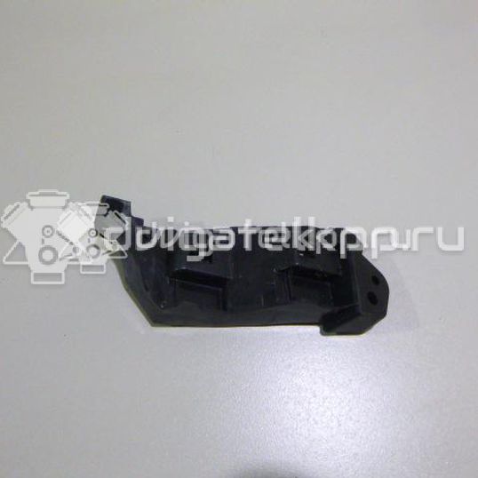 Фото Кронштейн переднего бампера левый  7173280J00 для suzuki SX4