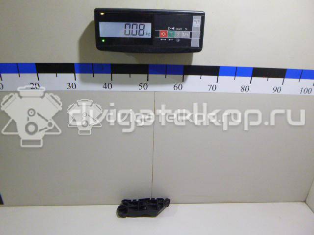 Фото Кронштейн переднего бампера левый  7173280J00 для suzuki SX4 {forloop.counter}}