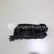Фото Кронштейн переднего бампера левый  7173280J00 для suzuki SX4 {forloop.counter}}
