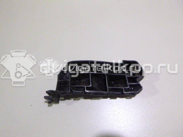 Фото Кронштейн переднего бампера левый  7173280J00 для suzuki SX4 {forloop.counter}}