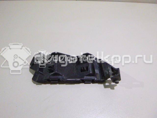 Фото Кронштейн переднего бампера левый  7173280J00 для suzuki SX4 {forloop.counter}}