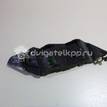 Фото Кронштейн переднего бампера левый  7173279j00 для suzuki SX4 {forloop.counter}}