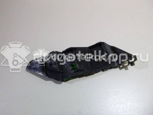 Фото Кронштейн переднего бампера левый  7173279j00 для suzuki SX4 {forloop.counter}}