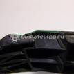 Фото Кронштейн переднего бампера левый  7173279j00 для suzuki SX4 {forloop.counter}}