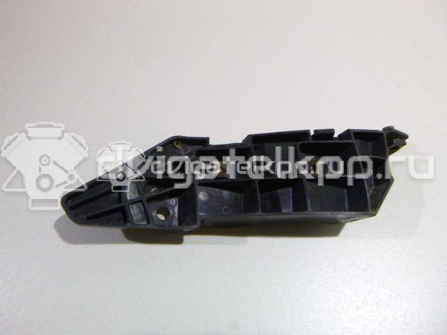 Фото Кронштейн переднего бампера левый  7173279j00 для suzuki SX4 {forloop.counter}}